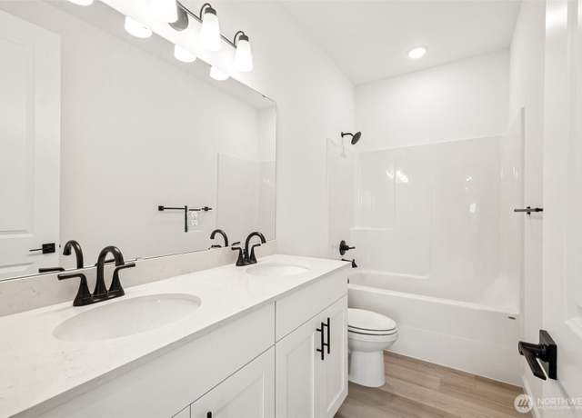 ホームズページ 98321, WA Real Estate & Homes for Sale | Redfin