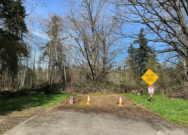 Property at 0 46th Ave S, Auburn, WA 98001