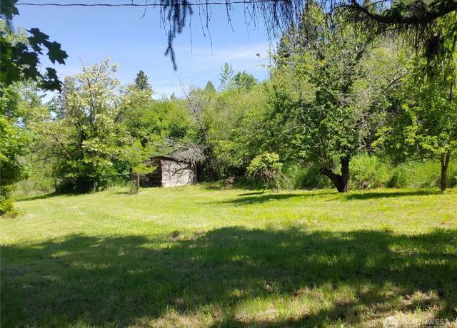 Property at 7699 Mill Crk, Walla Walla, WA 99362