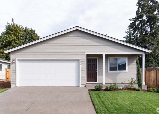 Property at 2041 Kayla Ct, Longview, WA 98632, 3 beds, 2 baths