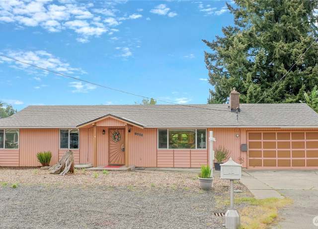 Property at 9026 60TH Dr NE, Marysville, WA 98270, 3 beds, 2 baths