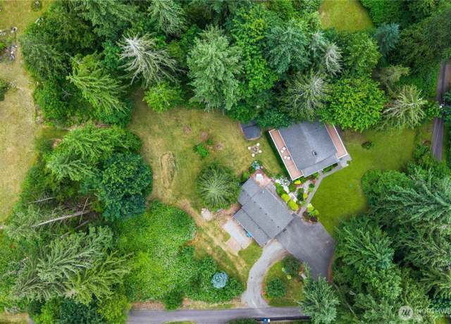 Property at 16820 269th Ave SE, Issaquah, WA 98027, 4 beds, 3 baths