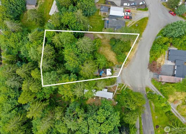 Property at 33450 SE 50th Ct, Fall City, WA 98024, 2 beds, 1 bath