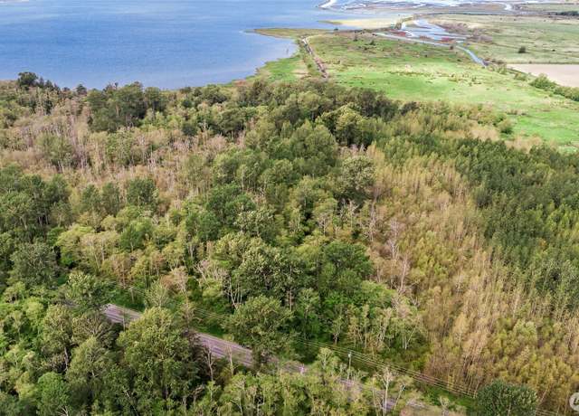 Property at 0 Haxton Way, Ferndale, WA 98226