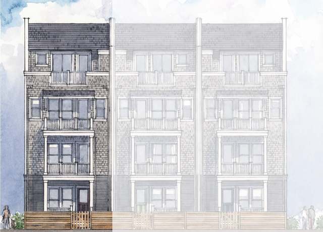 Property at 210 Front St, Pacific Beach, WA 98571, 4 beds, 5 baths