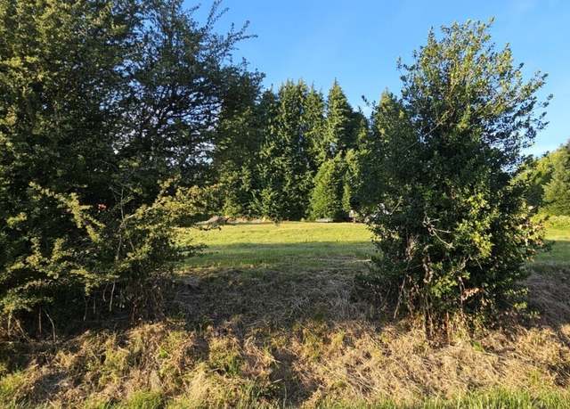 Property at 3590 Pennsylvania St, Longview, WA 98632