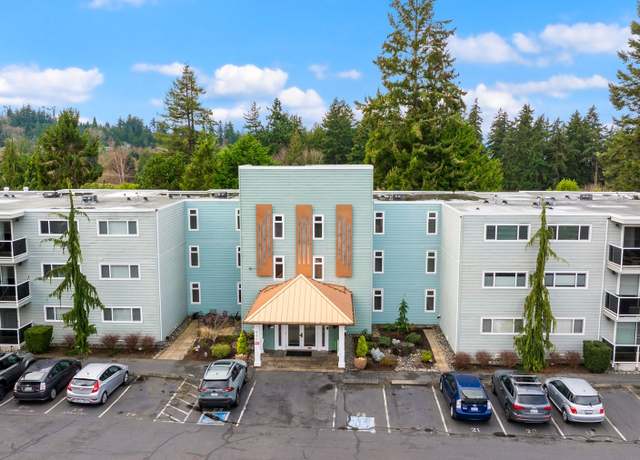 Property at 960 5th Ave S #205, Edmonds, WA 98020, 2 beds, 2 baths