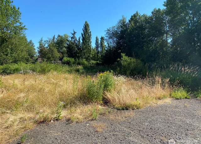 Property at 9009 9015 Fawcett Ave, Tacoma, WA 98444