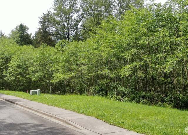 Property at 4801 Beaver Pond Dr S, Mount Vernon, WA 98274