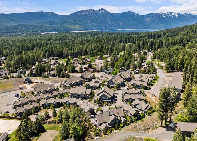 Property at 200 Clearwater Loop #3, Ronald, WA 98940, 2 beds, 1.5 baths