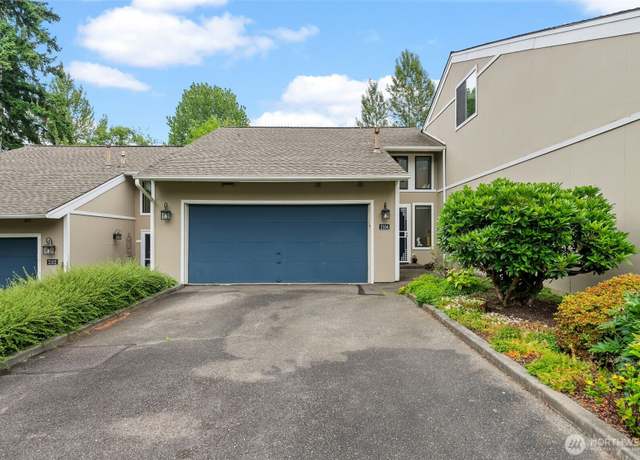 Property at 2104 7th Ave SW, Puyallup, WA 98371, 3 beds, 2.5 baths