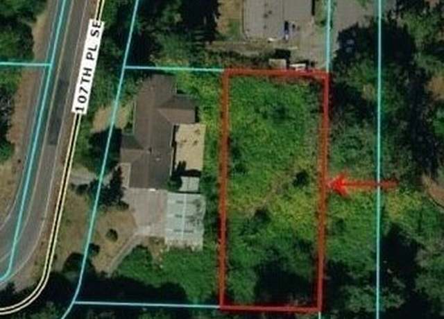 Property at 322 XX 108th Pl SE, Auburn, WA 98092