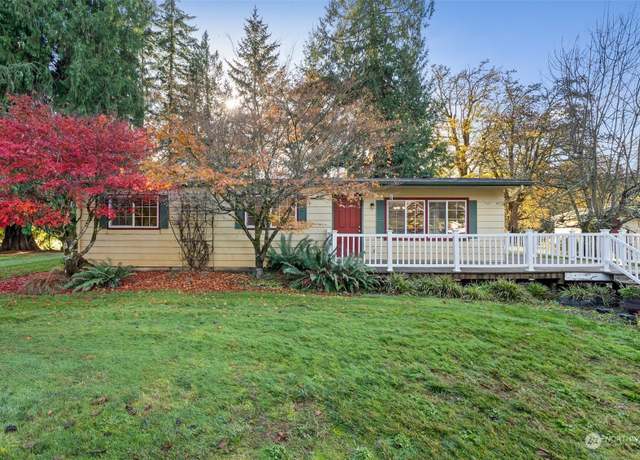 Property at 1942 17 Rice Rd #17, Chehalis, WA 98532, 3 beds, 2 baths