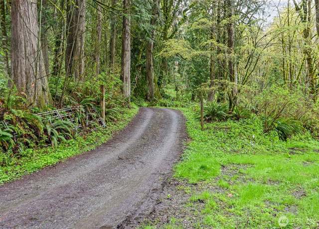 Property at 14933 180th Pl SE, Snohomish, WA 98270