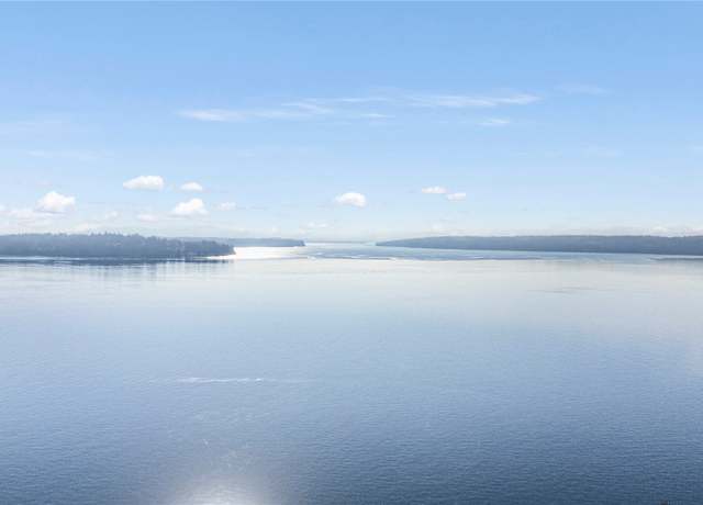 Property at 7118 190th Ave SW, Longbranch, WA 98351