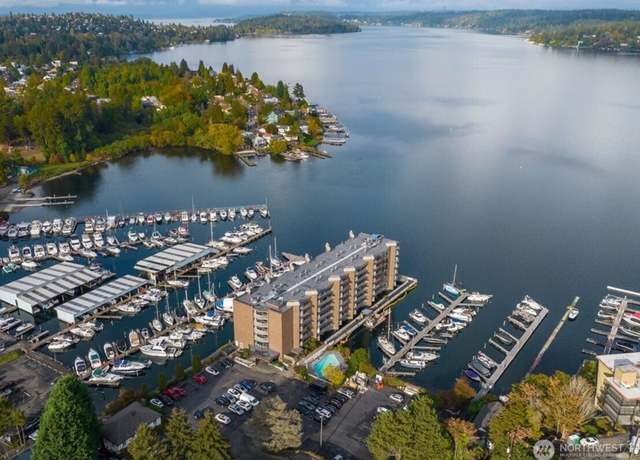 Property at 9500 Rainier Ave S #305, Seattle, WA 98118, 1 bed, 1 bath