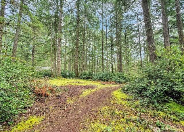 Property at 1610 E St. Andrews Dr N, Shelton, WA 98584