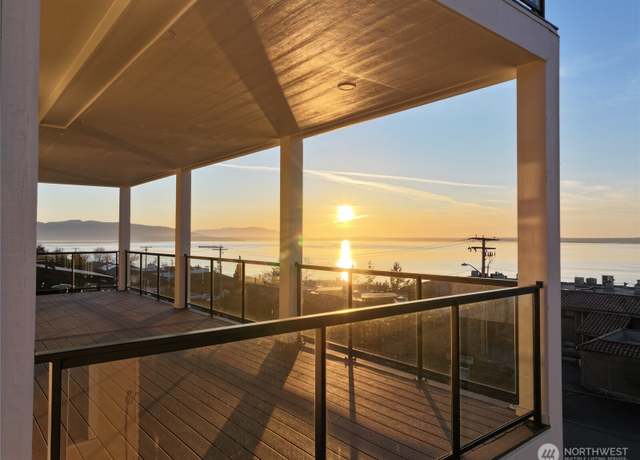 Property at 312 N State St #101, Bellingham, WA 98225, 2 beds, 2 baths