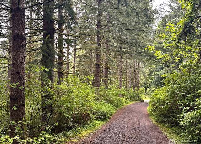 Property at 43903 NE Columbia Tie Rd, Amboy, WA 98601