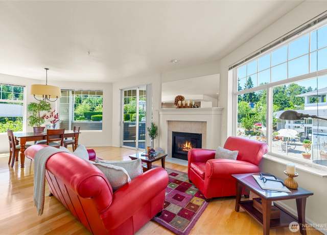 Property at 2244 SE 132nd Ave Unit B217, Bellevue, WA 98005, 2 beds, 2 baths