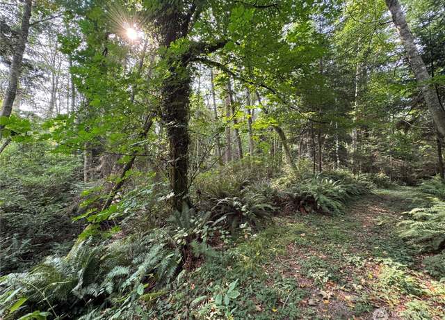 Property at 0 XXX Sills Rd, Clinton, WA 98236