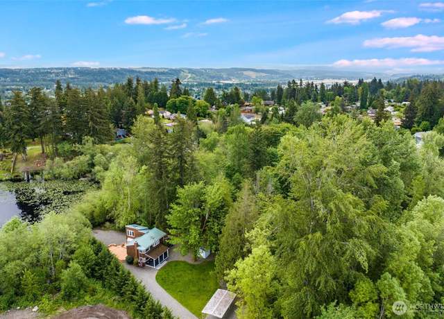 Property at 5280 S 360th St, Auburn, WA 98001, 3 beds, 2 baths