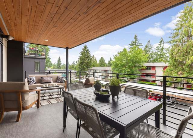 Property at 15558 NE 15th Pl #300, Bellevue, WA 98007, 3 beds, 2.5 baths