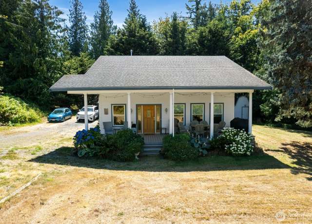 Property at 26631 204th Ave SE, Covington, WA 98042, 4 beds, 2 baths