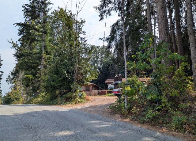 Property at 21512 101st St, Bonney Lake, WA 98391