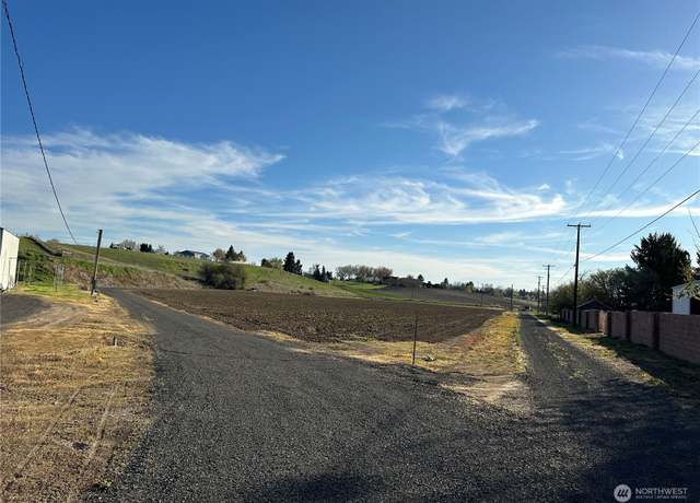 Property at 1109 lawson, Walla Walla, WA 99362