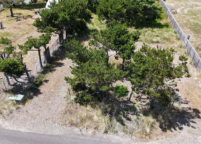 Property at 34903 H Pl, Ocean Park, WA 98640