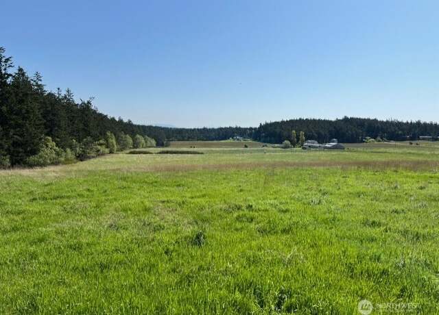 Property at 0 xxx Even Down Way, Oak Harbor, WA 98277
