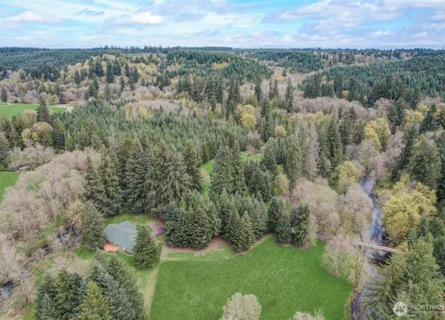 Property at 1319 Winlock Vader Rd #19, Winlock, WA 98596, 3 beds, 2.5 baths