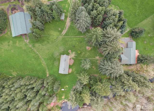 Property at 1319 Winlock Vader Rd #19, Winlock, WA 98596, 3 beds, 2.5 baths