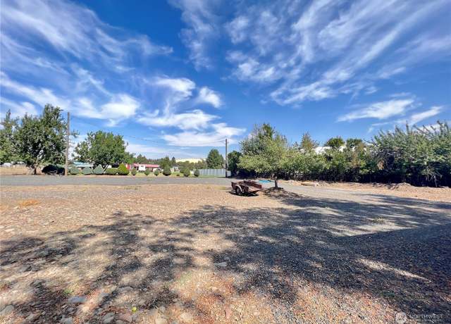 Property at 0 Lot 3 Coaches Court Ln, Dayton, WA 99328