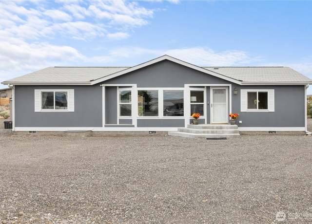 Property at 101 Lake Pl SW #328, Mattawa, WA 99349, 3 beds, 2 baths