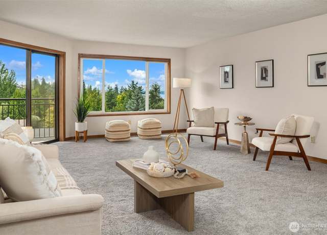 Property at 1071 4th Ave S #302, Edmonds, WA 98020, 2 beds, 2 baths