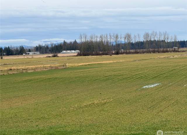 Property at 1429 W Badger, Custer, WA 98240