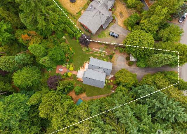 Property at 9632 223rd St SE, Snohomish, WA 98296, 3 beds, 2.5 baths