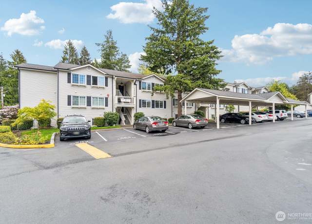 Property at 12404 E Gibson Rd Unit Q202, Everett, WA 98204, 2 beds, 2 baths