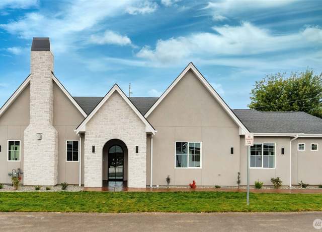 Property at 2520 Sandalwood Ct, Walla Walla, WA 99362, 4 beds, 2 baths