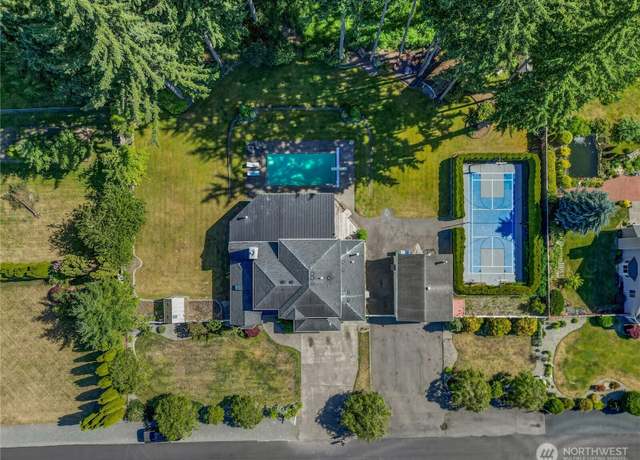 Property at 8102 243rd st Ct E, Graham, WA 98338, 4 beds, 2.5 baths