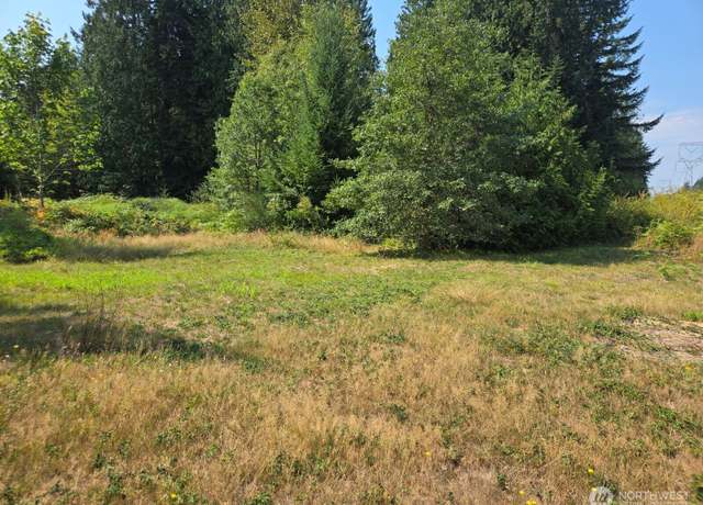Property at 9905 212th St SE, Snohomish, WA 98296