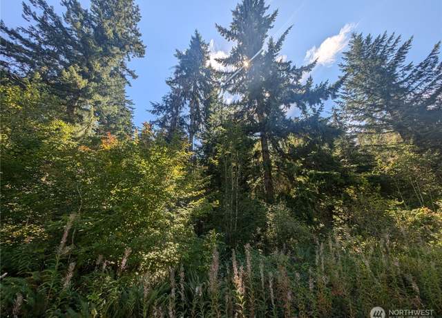 Property at 999 Hwy 101 Hwy, Beaver, WA 98363
