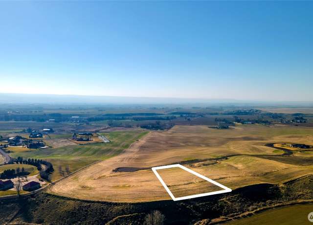 Property at 7 Ledgestone Dr, Walla Walla, WA 99362