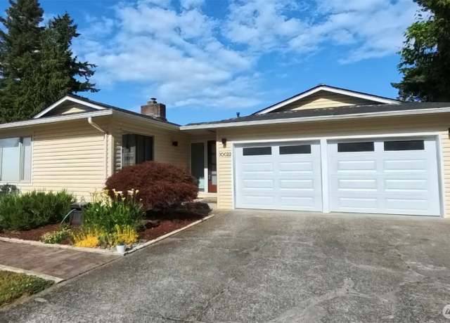 Property at 30022 2nd Pl SW, Federal Way, WA 98032, 6 beds, 3 baths