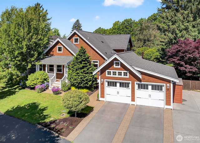 Property at 150 Rosemary Way, Lynden, WA 98264, 4 beds, 3.5 baths