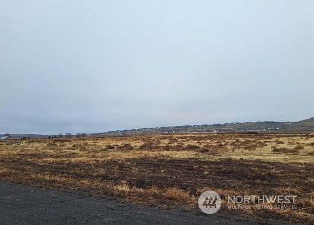 Property at 10535 S 674 Pr SE, Benton City, WA 99320