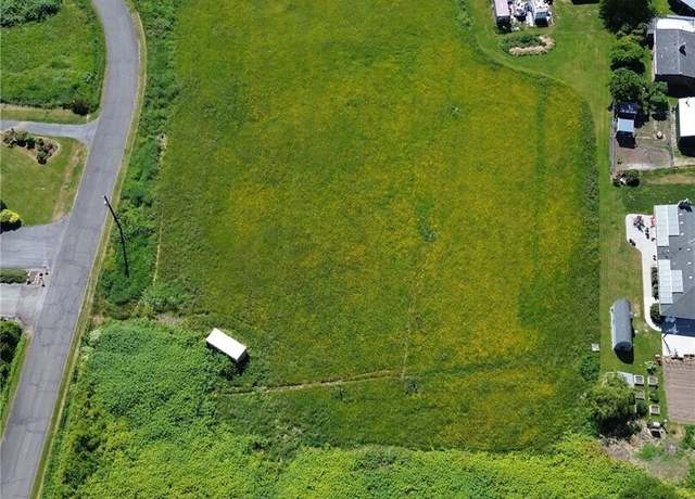 Property at 8915 286th Pl NW, Stanwood, WA 98292