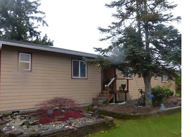 Property at 17071 Theodorson Ln, Mount Vernon, WA 98273, 3 beds, 2 baths